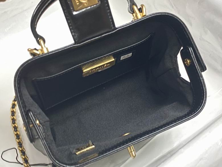 As4109 9X13X4.5cm BL 4色 15