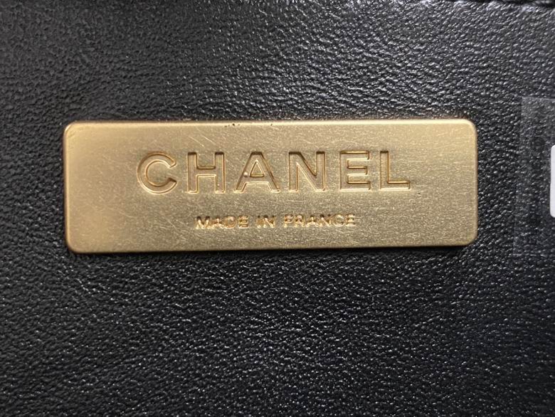 As4109 9X13X4.5cm BL 4色 16