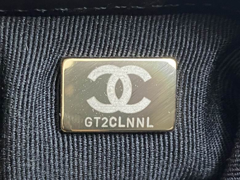 As4109 9X13X4.5cm BL 4色 17