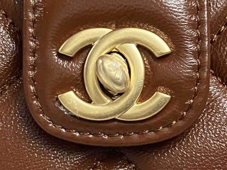 As4109 9X13X4.5cm BL 4色 19