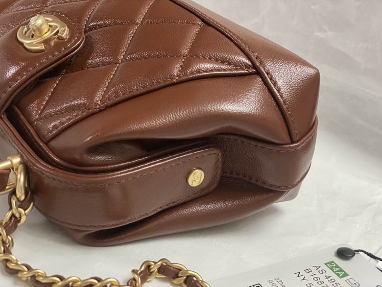 As4109 9X13X4.5cm BL 4色 22