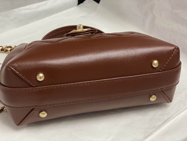 As4109 9X13X4.5cm BL 4色 23