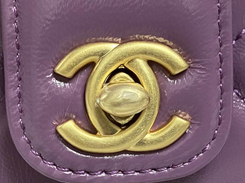 As4109 9X13X4.5cm BL 4色 28