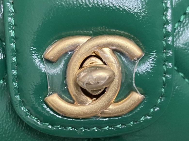 As4109 9X13X4.5cm BL 4色 2