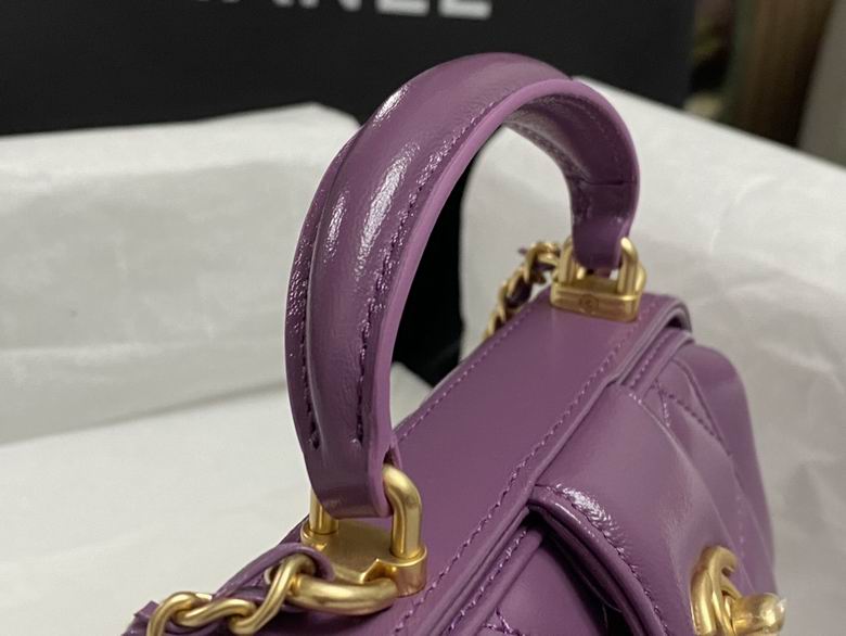 As4109 9X13X4.5cm BL 4色 30