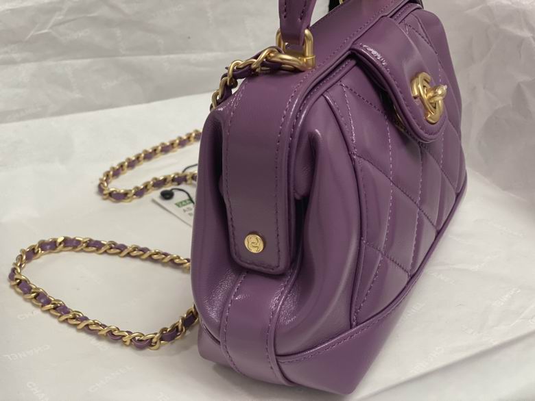 As4109 9X13X4.5cm BL 4色 31