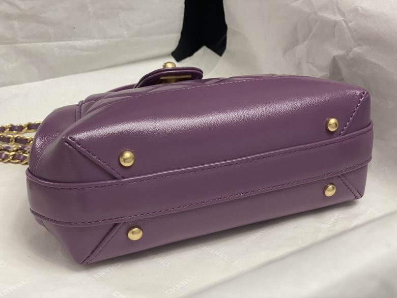 As4109 9X13X4.5cm BL 4色 32