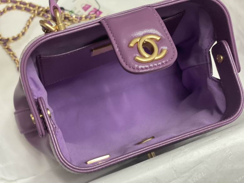 As4109 9X13X4.5cm BL 4色 33