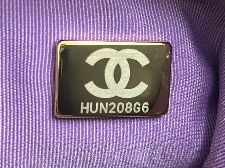 As4109 9X13X4.5cm BL 4色 35