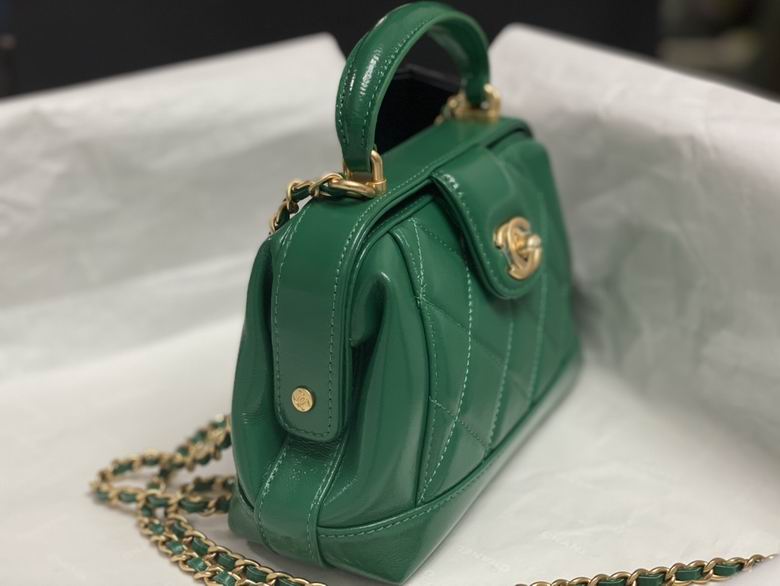 As4109 9X13X4.5cm BL 4色 4