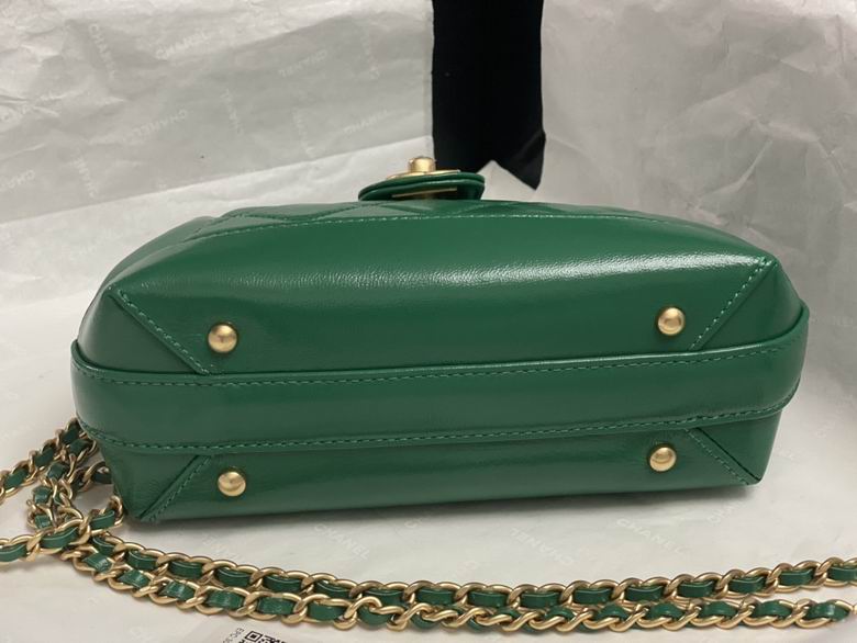 As4109 9X13X4.5cm BL 4色 5