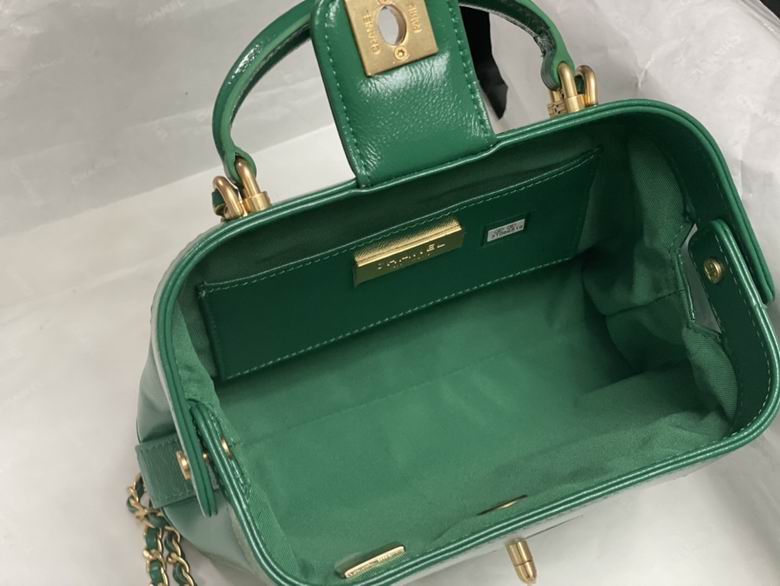 As4109 9X13X4.5cm BL 4色 6