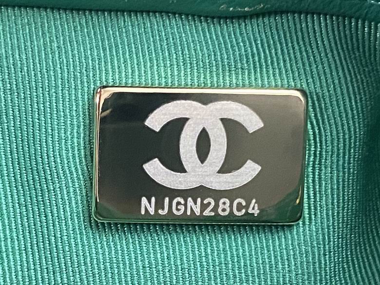 As4109 9X13X4.5cm BL 4色 8