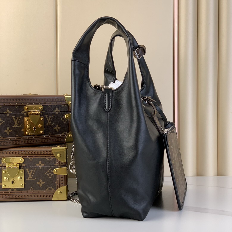 Atlantis M11266 30x41x11cm gf_2