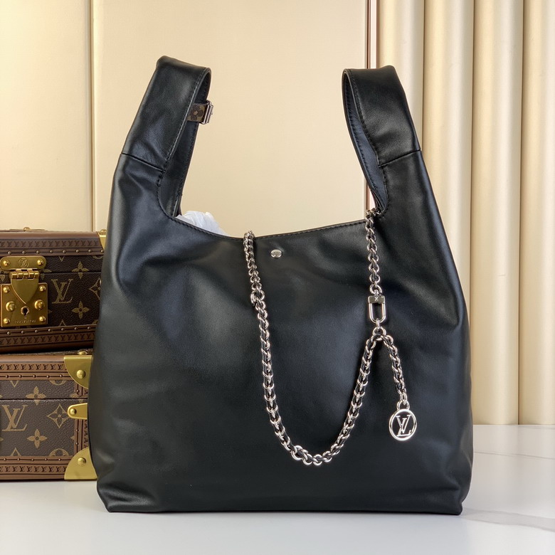 Atlantis M11266 30x41x11cm gf_3