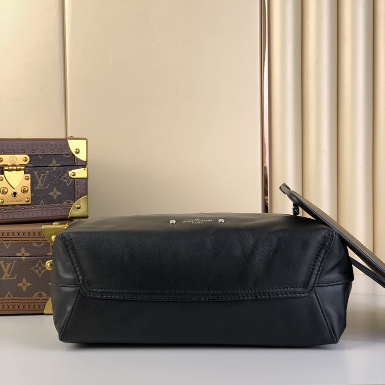 Atlantis M11266 30x41x11cm gf_4