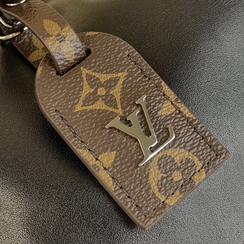 Atlantis M11266 30x41x11cm gf_5