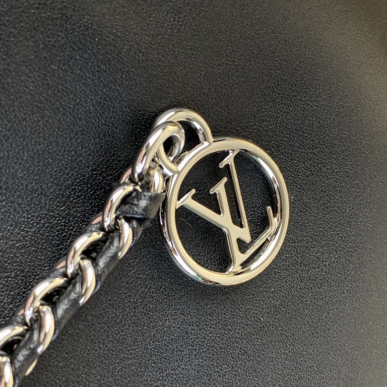 Atlantis M11266 30x41x11cm gf_6