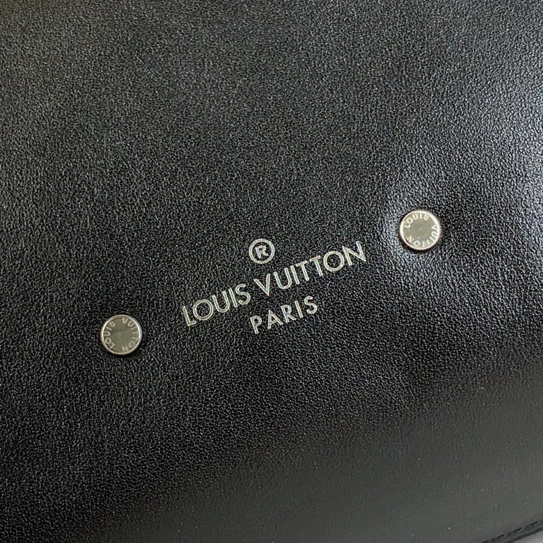 Atlantis M11266 30x41x11cm gf_7