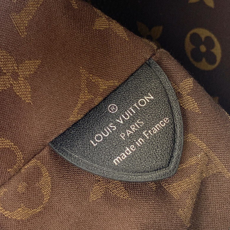 Atlantis M11266 30x41x11cm gf_9