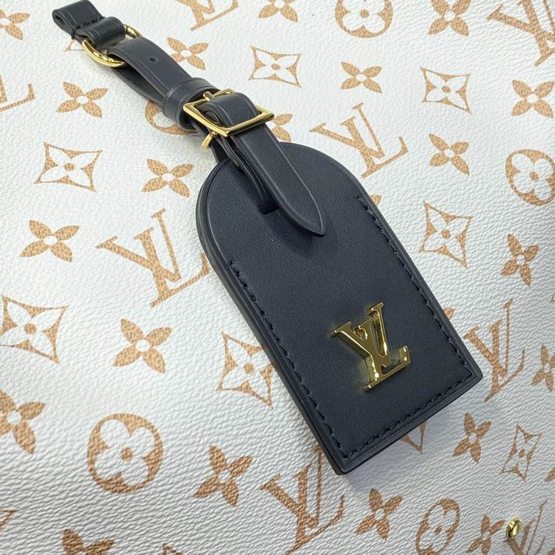 Atlantis M24409 34x34x13.5cm gf (2)