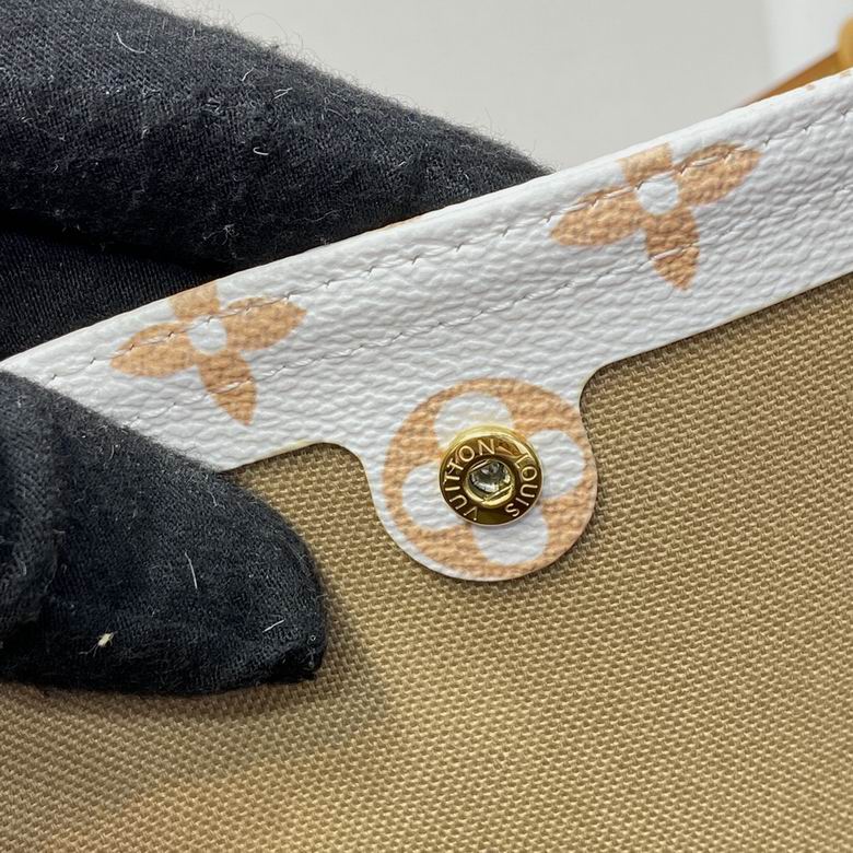 Atlantis M24409 34x34x13.5cm gf (3)