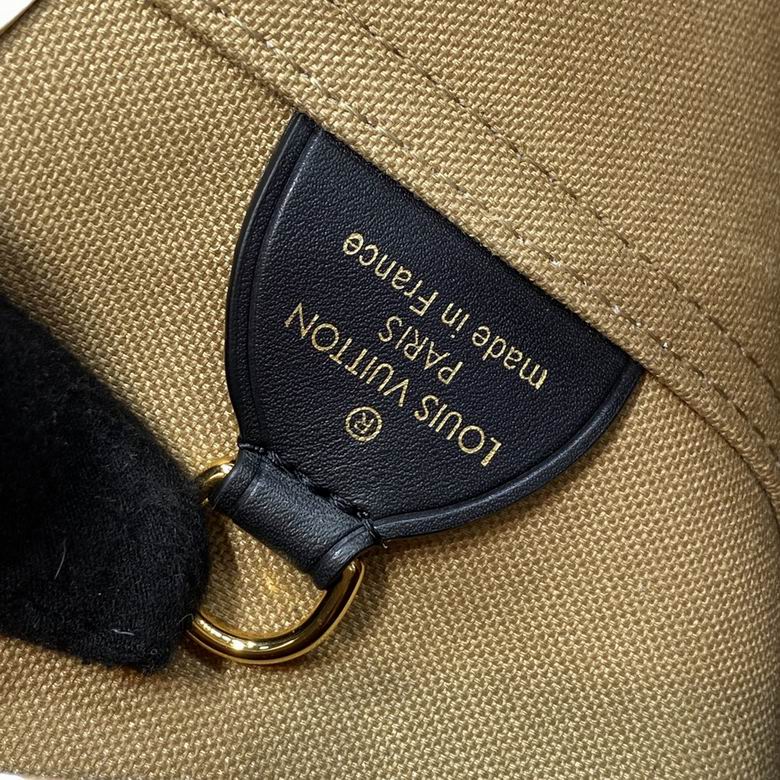 Atlantis M24409 34x34x13.5cm gf (4)