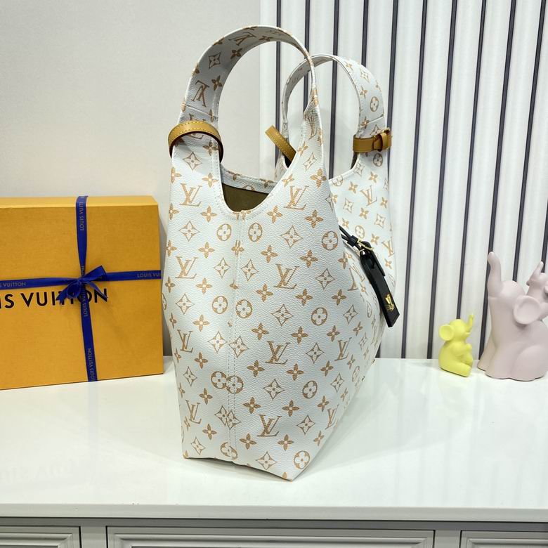 Atlantis M24409 34x34x13.5cm gf (5)