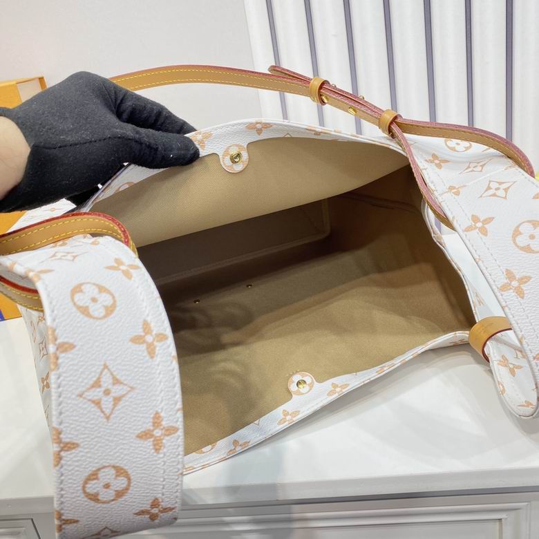 Atlantis M24409 34x34x13.5cm gf (6)