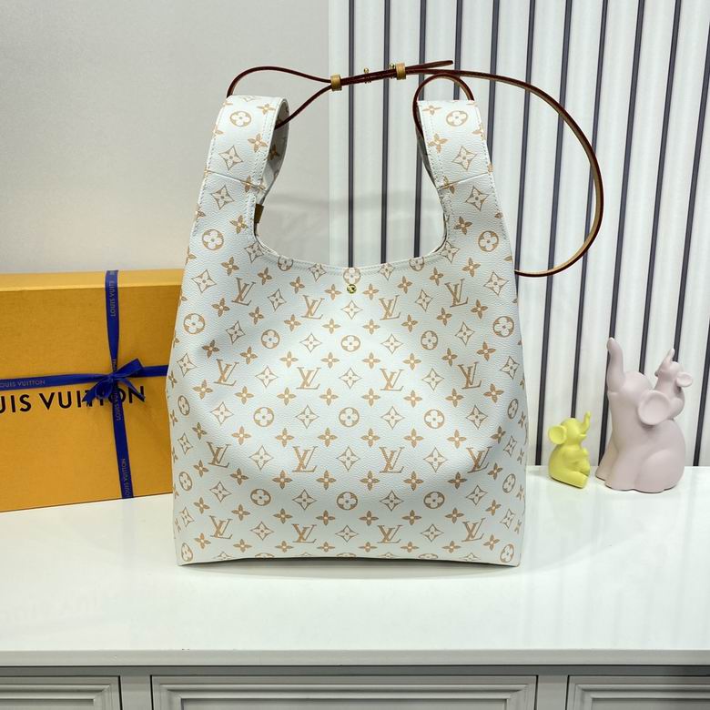 Atlantis M24409 34x34x13.5cm gf (7)