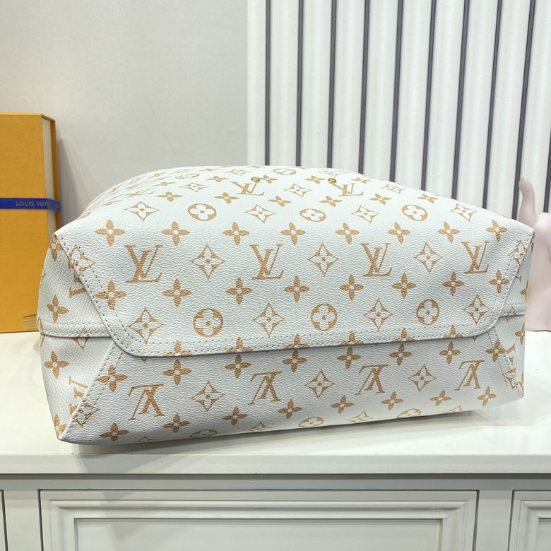 Atlantis M24409 34x34x13.5cm gf (8)