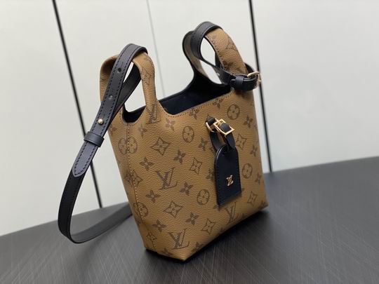 Atlantis M46816 17x17x17cm gf (5)