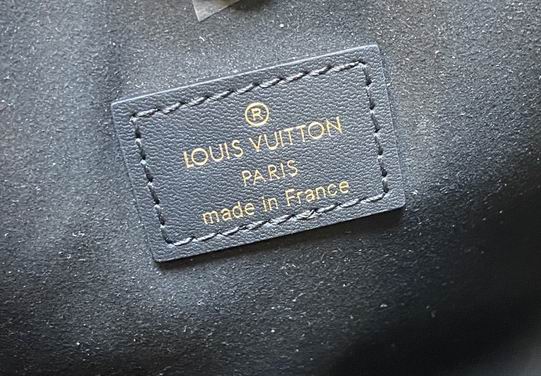 Atlantis M46816 17x17x17cm gf (8)