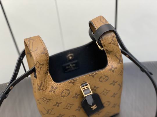 Atlantis M46816 17x17x17cm gf (9)