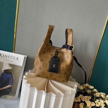 Atlantis M46816 17x17x17cm ss (2)