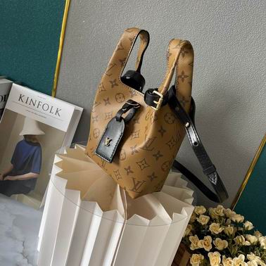 Atlantis M46816 17x17x17cm ss (4)