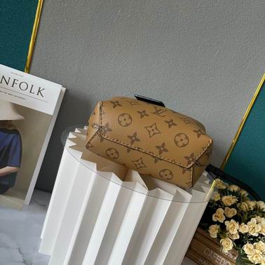 Atlantis M46816 17x17x17cm ss (7)