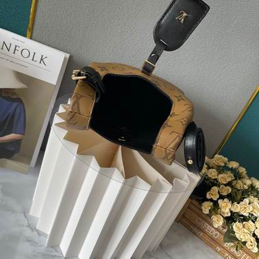 Atlantis M46816 17x17x17cm ss (8)