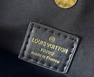 Atlantis M46816 17x17x17cm ss (9)