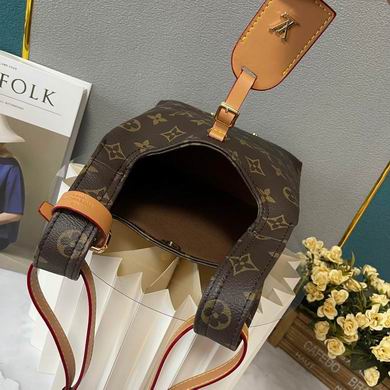 Atlantis M46816 17x17x17cm ss1 (10)