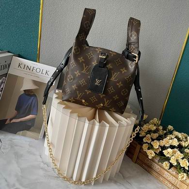 Atlantis M46816 17x17x17cm ss1 (11)