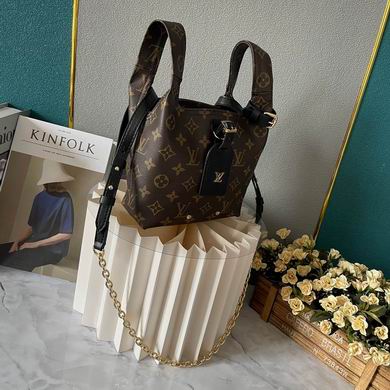 Atlantis M46816 17x17x17cm ss1 (12)