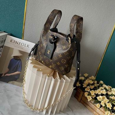 Atlantis M46816 17x17x17cm ss1 (13)