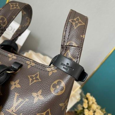 Atlantis M46816 17x17x17cm ss1 (17)