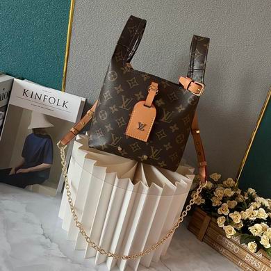 Atlantis M46816 17x17x17cm ss1 (2)