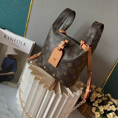 Atlantis M46816 17x17x17cm ss1 (3)