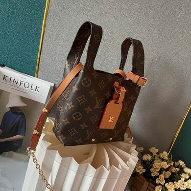 Atlantis M46816 17x17x17cm ss1 (4)