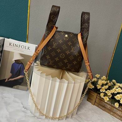 Atlantis M46816 17x17x17cm ss1 (6)