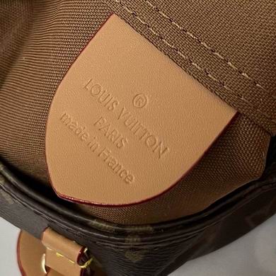 Atlantis M46816 17x17x17cm ss1 (9)