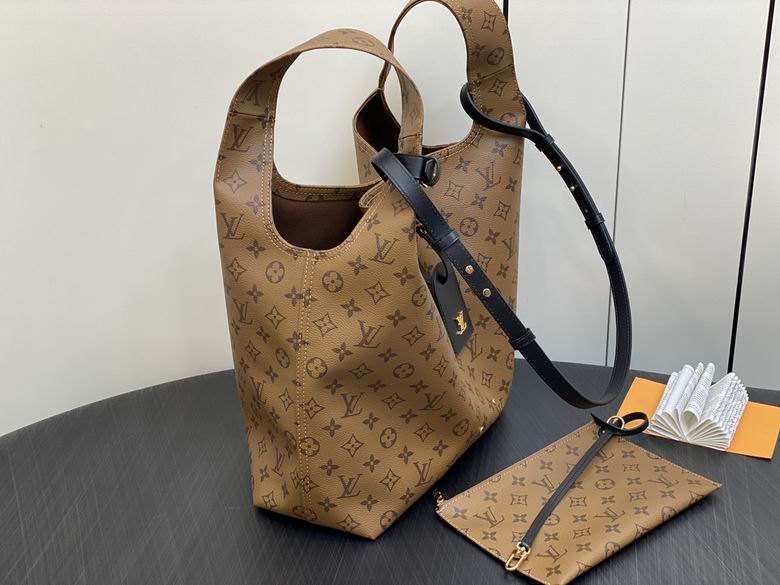 Atlantis M46821 34x34x13.5cm gf (4)